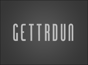 发卡网批发的网页端ddos