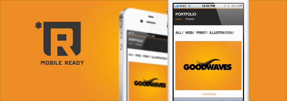 ddos攻击器安卓ios下载