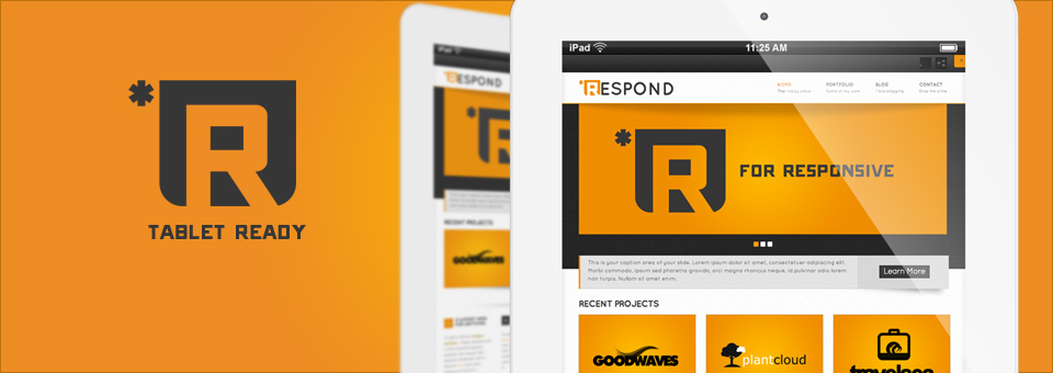 ddos在线压力测试平台