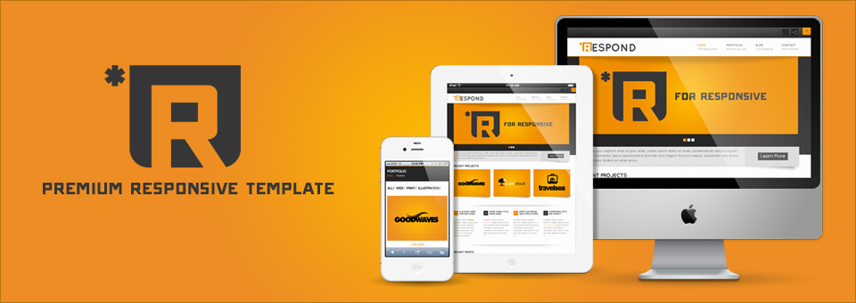 ddos流量攻击购买